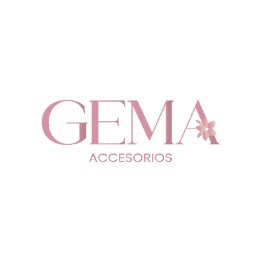 Gema
